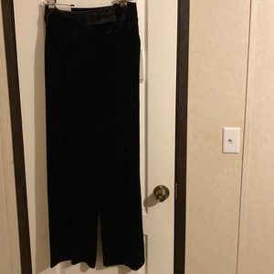 Calvin Klein Whitney Pants